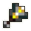 GargCrush
