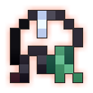 TheraniNeck